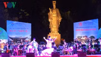 Seoul Cultural Days take place in Hanoi