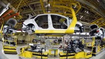 Vietnam’s auto industry in need of a kick start