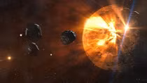 NASA Will Train to Defend Earth From Asteroid Impact