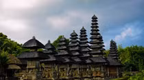 Vietnam, Indonesia boast potential for tourism cooperation
