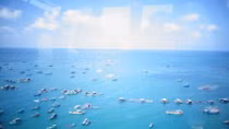 Phu Quoc boosts investment in socio-economic development