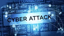 Businesses advised to use legal software to reduce cyberattacks