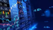 The 21-year journey of the US$230 billion stock exchange