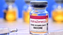 Vietnam to receive 665,000 COVID-19 vaccines donated by UK and Czech Republic 