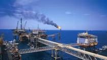 PetroVietnam posts positive outcomes in H1