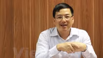 Equitisation of SOEs must be sped up: experts