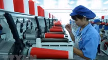 Forum discusses improving efficiency of SOEs