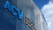 Airports Corporation of Vietnam earns healthy profits over first three quarters