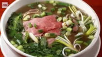 Searching for best pho in Hanoi is worth-a-try experience: CNN