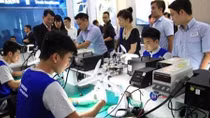 Vietnam must improve quality of labour force for EVFTA