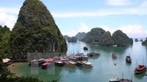 Seminar looks at ways to help Quang Ninh bolster tourism
