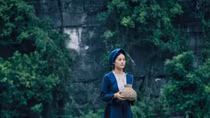 Private film studios sweep nominations for Golden Kite awards