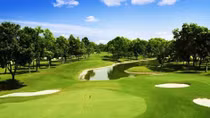 Economists oppose golf course proposals