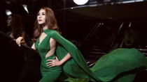 Vietnamese designs to be showcased at New York Fashion Week