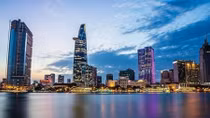 Vietnam becomes fastest growing national brand in the world