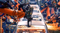 Vietnam-Japan supporting industry exhibition to take place in September