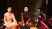 National Ca Tru Festival to take place in Ha Tinh 
