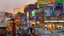 MoFA gives information about a Vietnamese dealth in Taiwan 