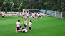 UNICEF helps HCM City build children-friendly city