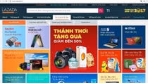 Online Tet shopping a boon for busy pros