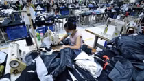 Vietnam viewed as a leading investment destination in Asia