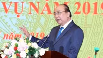 PM asks ministry to enhance Vietnam’s rankings in ICT
