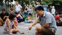 Hanoi to host diverse cultural activities in October 