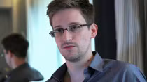Snowden Claims Israeli Software Was Used to Track Khashoggi