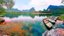 First Vietnam International Photography Festival on horizon