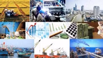 UOB predicts 7.1% GDP growth for Vietnam in 2021