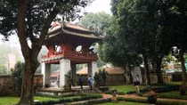 Hanoi to provide free wifi at more tourist spots