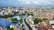 FDI attraction - highlight in Vietnam’s economic growth