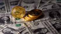 Unstoppable: Bitcoin Price Passes $18,000 Milestone