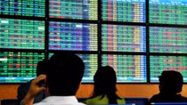 Top 10 events 2016 in Vietnam’s securities market