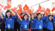 Festival to increase Vietnam – China youth exchanges