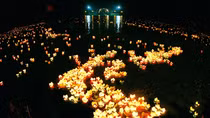 Art program “Quang Tri – Memory of Rivers” to be organized