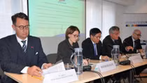 European firms support EU-Vietnam FTA signing