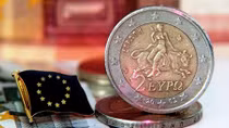 German Economy Accelerates in Q1 Despite Rising Political Turmoil in EU
