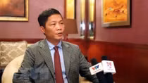 EVFTA to represent new value chains for Vietnam