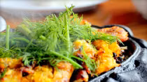 100 typical specialties of Vietnam, foreign visitors should taste 