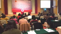 JICA to continue supporting Vietnam with anti-human trafficking 