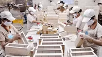 Businesses urged to capitalise on opportunities to increase exports