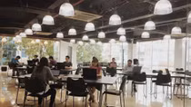 Foreign investors open wallets for Vietnamese startups