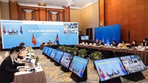 RCEP agreement likely to be signed late this year