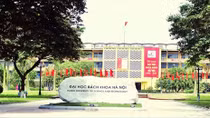 Autonomy mechanism granted to Hanoi university