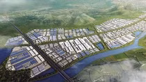 Vietnam remains attractive among foreign investors despite COVID-19