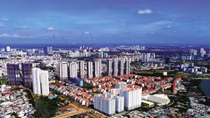 Real estate poised for positive 2019