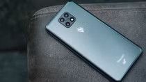 VinSmart to export 5G-enabled smartphone to US market 