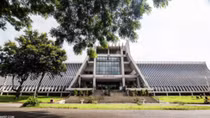 Vietnamese museums seek methods for better public engagement
