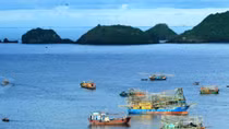 History records prove Vietnam’s sovereignty over Hoang Sa, Truong Sa